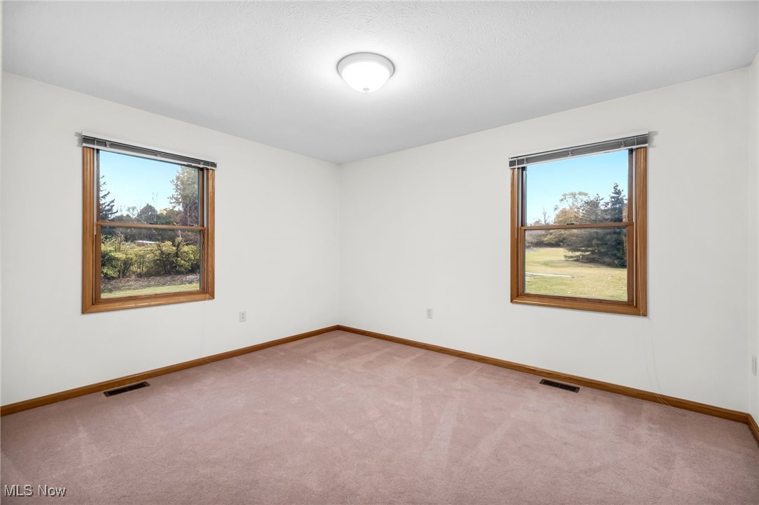 2366 Stony Hill Road Hinckley OH 44233