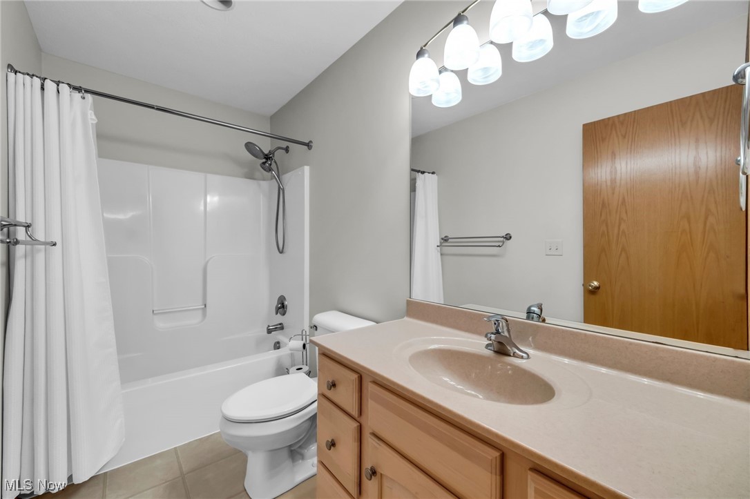 2366 Stony Hill Road Hinckley OH 44233