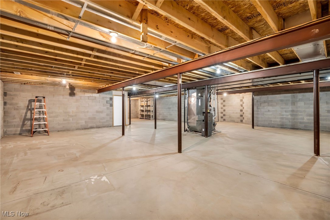 2366 Stony Hill Road Hinckley OH 44233