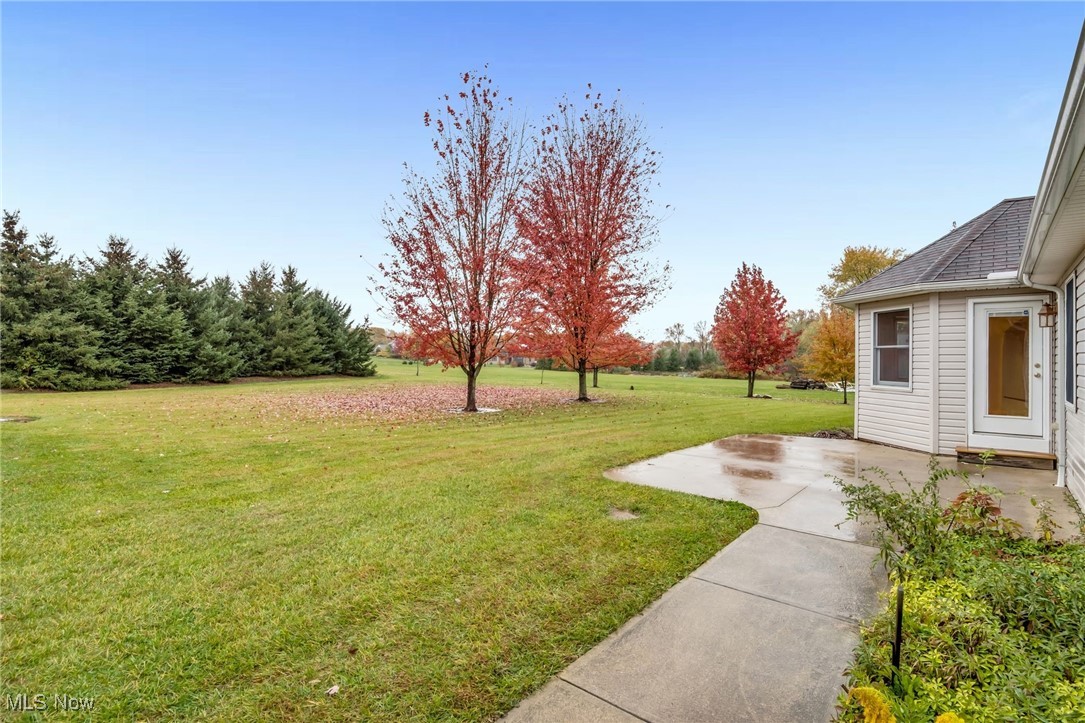 2366 Stony Hill Road Hinckley OH 44233