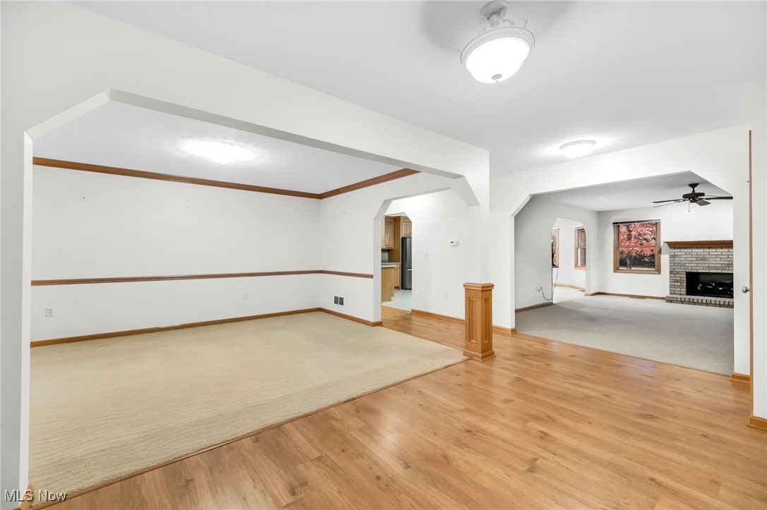 2366 Stony Hill Road Hinckley OH 44233