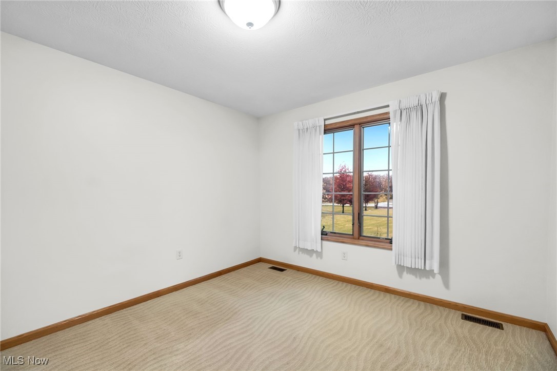 2366 Stony Hill Road Hinckley OH 44233