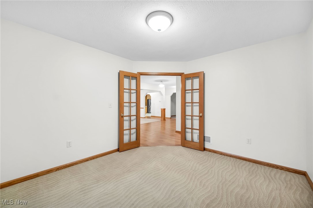 2366 Stony Hill Road Hinckley OH 44233