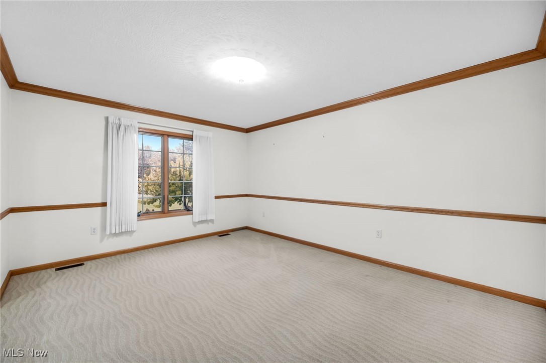 2366 Stony Hill Road Hinckley OH 44233