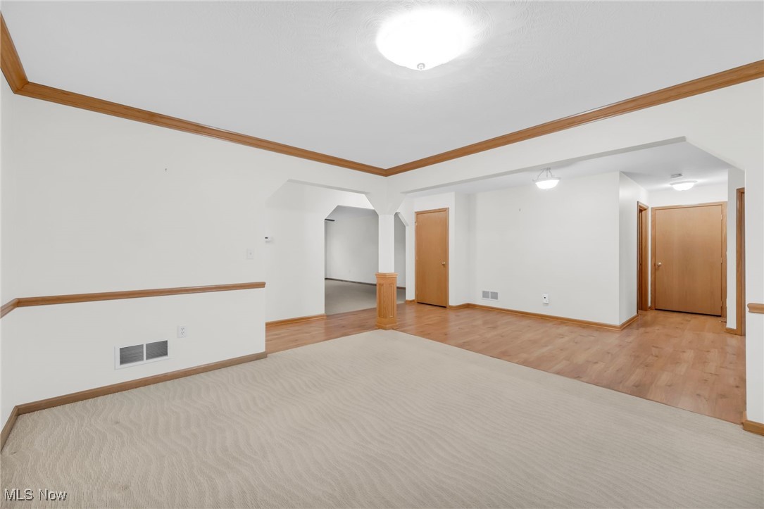 2366 Stony Hill Road Hinckley OH 44233