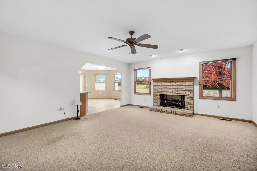 2366 Stony Hill Road Hinckley OH 44233