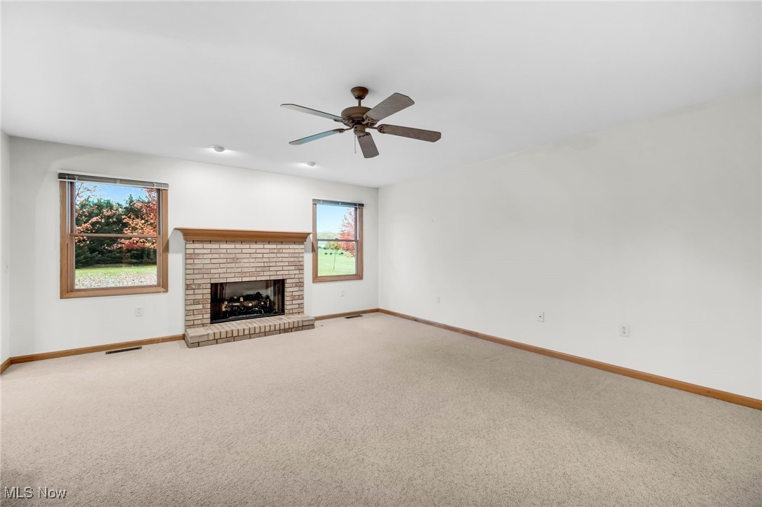 2366 Stony Hill Road Hinckley OH 44233