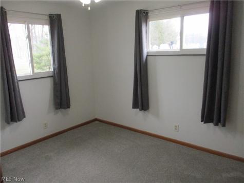 2940 6th Street Cuyahoga Falls OH 44221