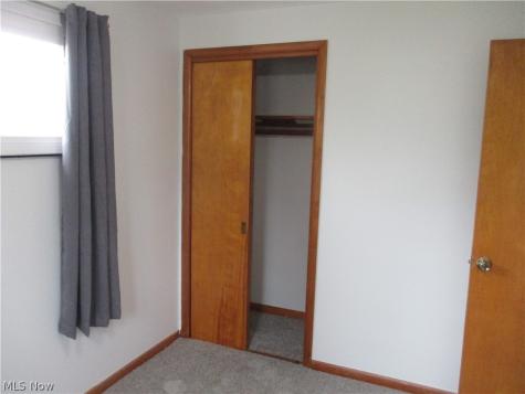 2940 6th Street Cuyahoga Falls OH 44221