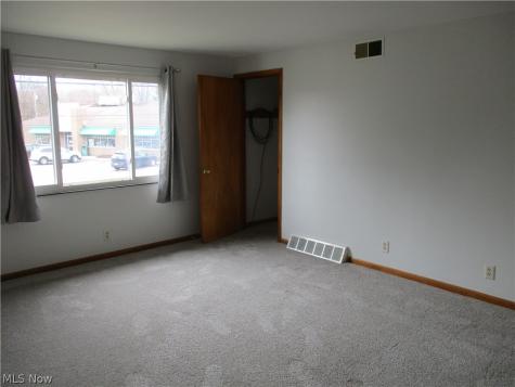 2940 6th Street Cuyahoga Falls OH 44221