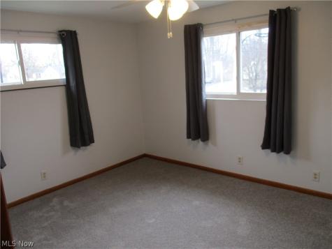 2940 6th Street Cuyahoga Falls OH 44221