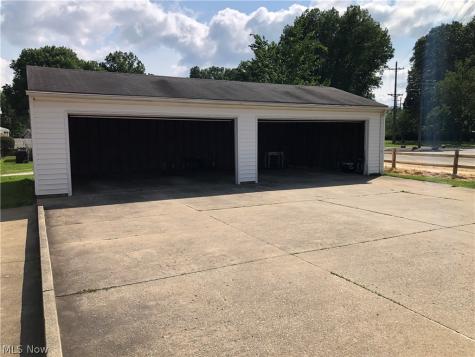 2940 6th Street Cuyahoga Falls OH 44221