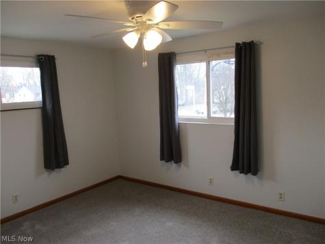 2940 6th Street Cuyahoga Falls OH 44221