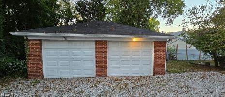 615 E Robinson Avenue Barberton OH 44203