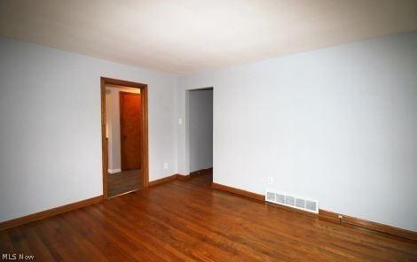 615 E Robinson Avenue Barberton OH 44203