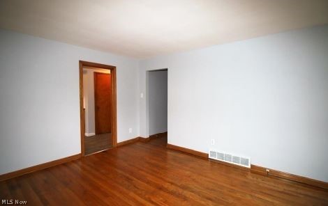 615 E Robinson Avenue Barberton OH 44203