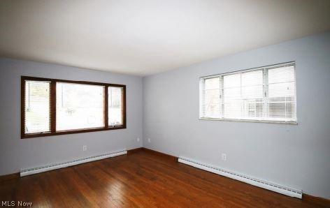 615 E Robinson Avenue Barberton OH 44203