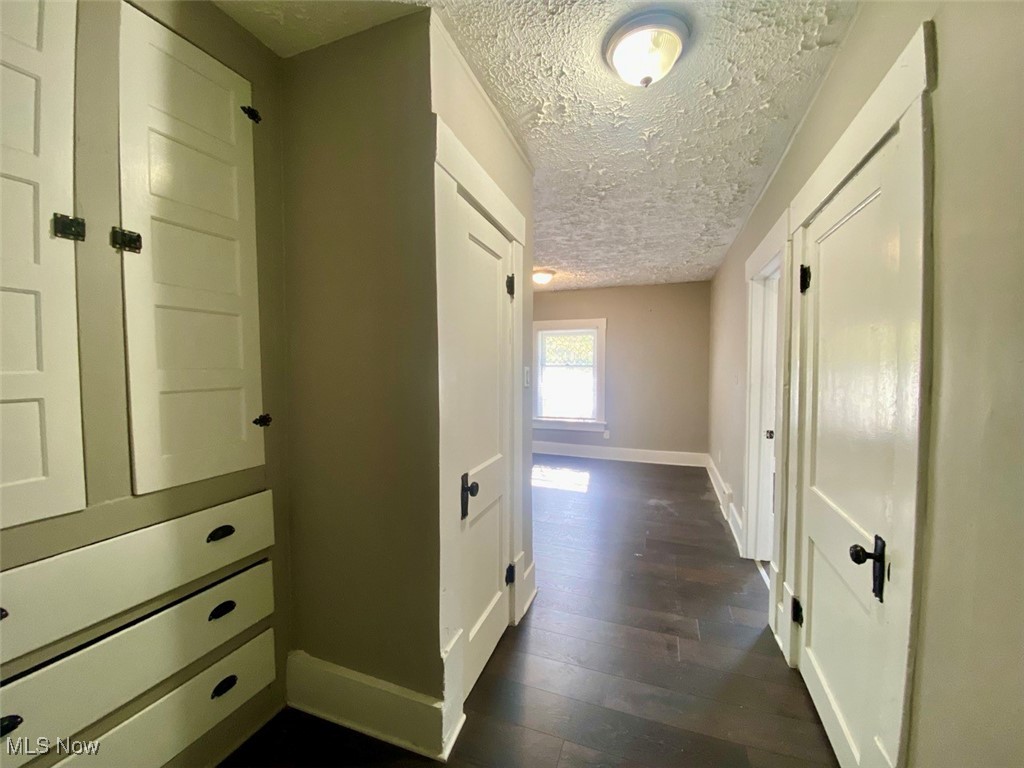 999 W Exchange Street Akron OH 44302