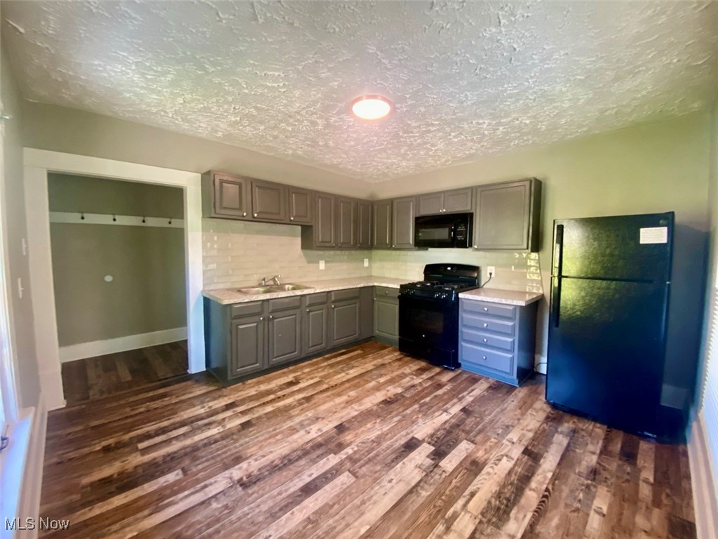 999 W Exchange Street Akron OH 44302