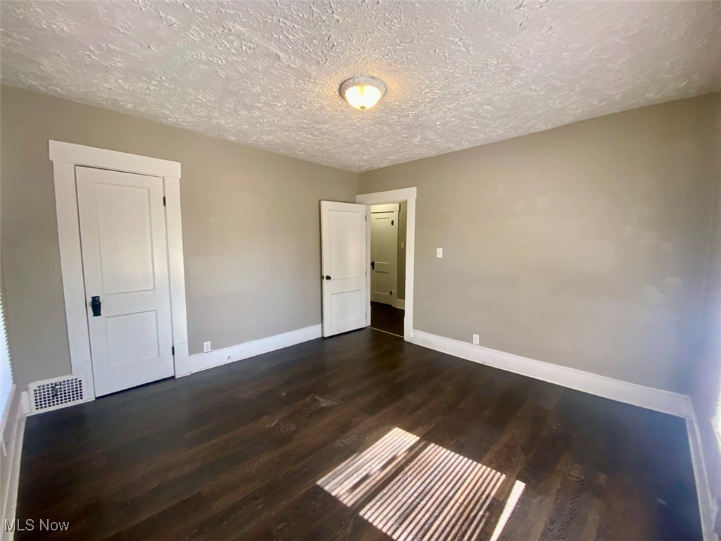 999 W Exchange Street Akron OH 44302