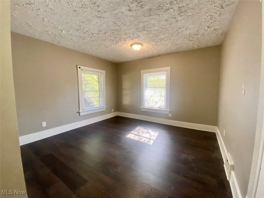 999 W Exchange Street Akron OH 44302