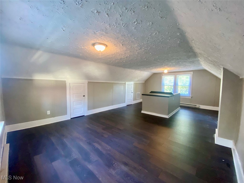 999 W Exchange Street Akron OH 44302