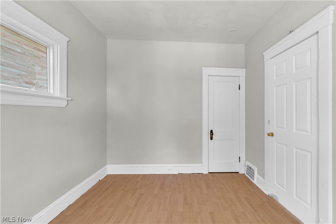3464 W 91st Street Cleveland OH 44102