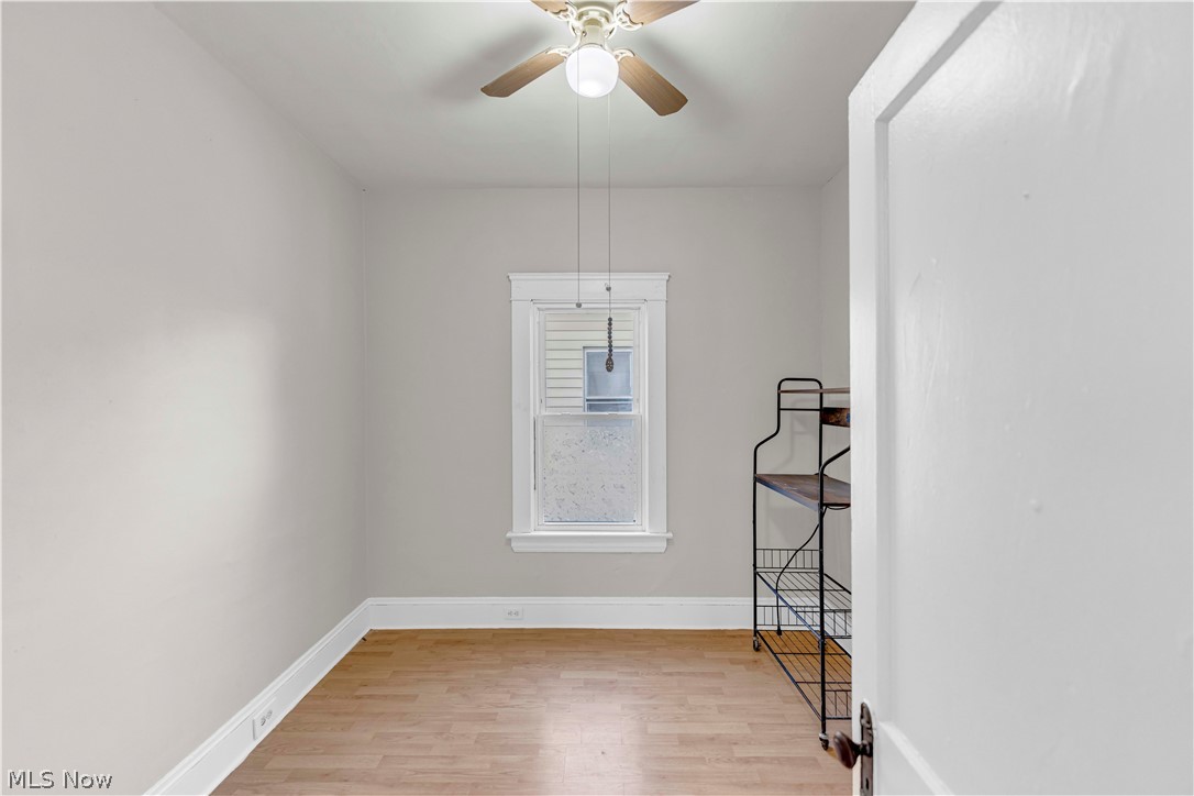 3464 W 91st Street Cleveland OH 44102