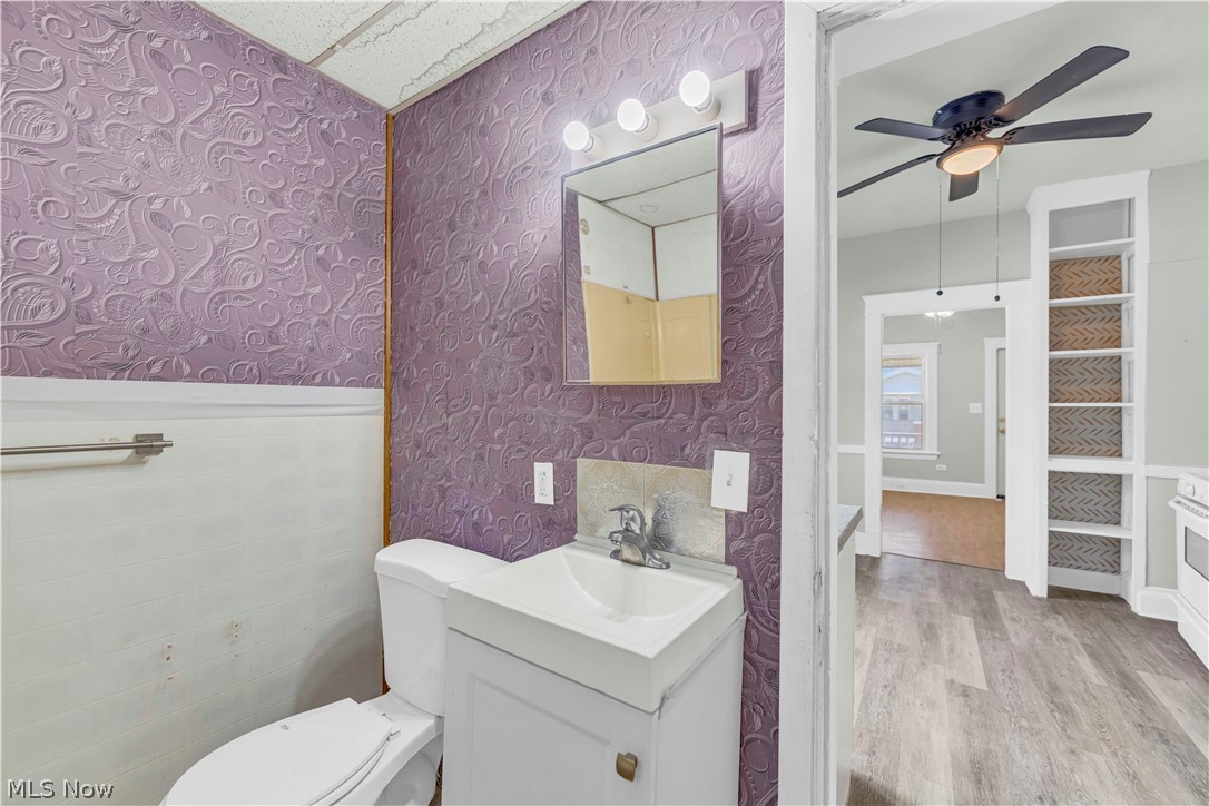 3464 W 91st Street Cleveland OH 44102