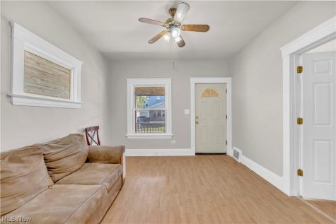 3464 W 91st Street Cleveland OH 44102