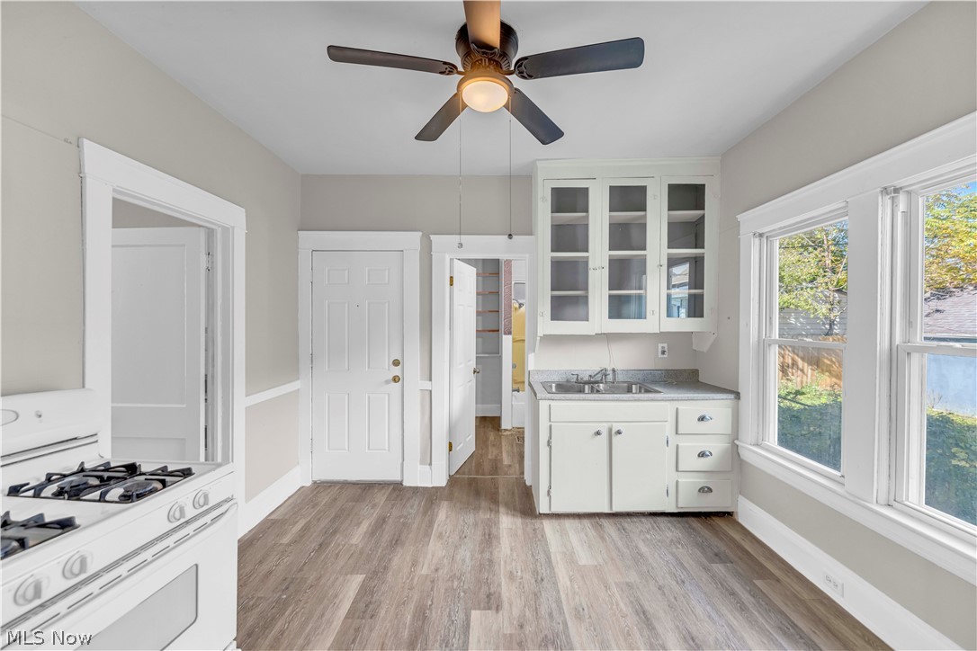 3464 W 91st Street Cleveland OH 44102