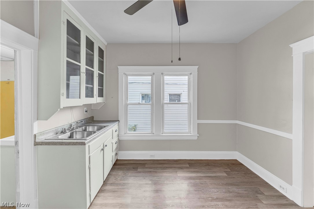 3464 W 91st Street Cleveland OH 44102