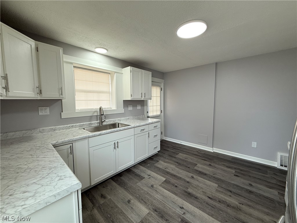 2065 23rd Street Cuyahoga Falls OH 44223