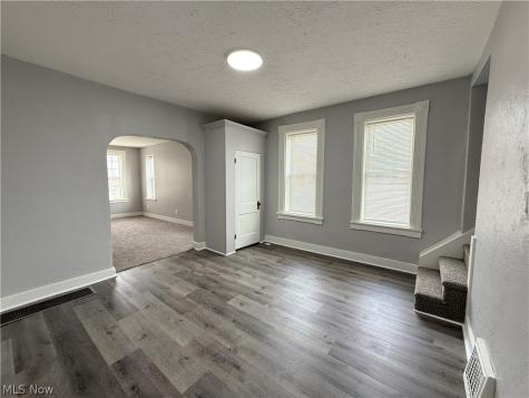 2065 23rd Street Cuyahoga Falls OH 44223
