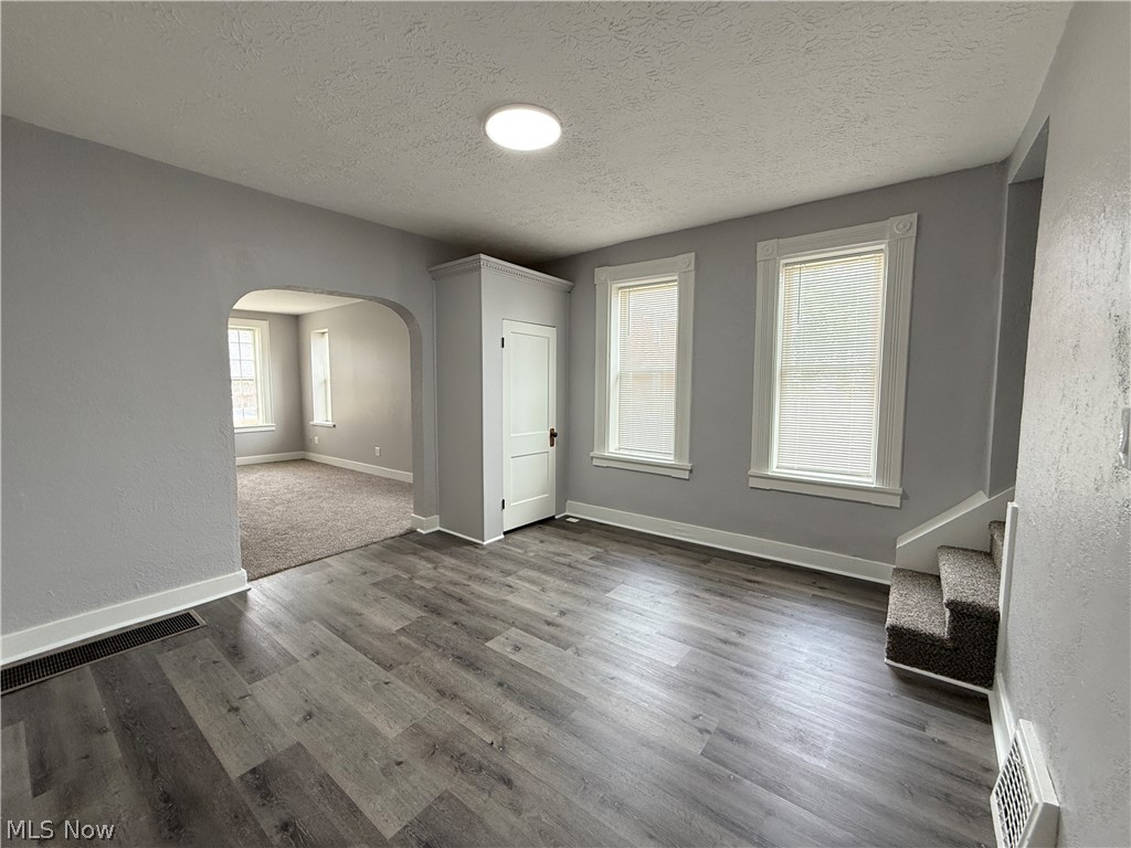 2065 23rd Street Cuyahoga Falls OH 44223