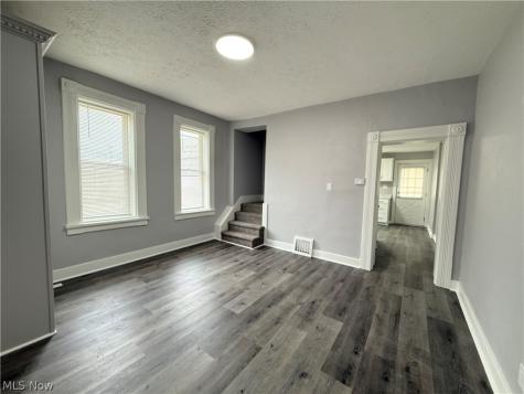 2065 23rd Street Cuyahoga Falls OH 44223