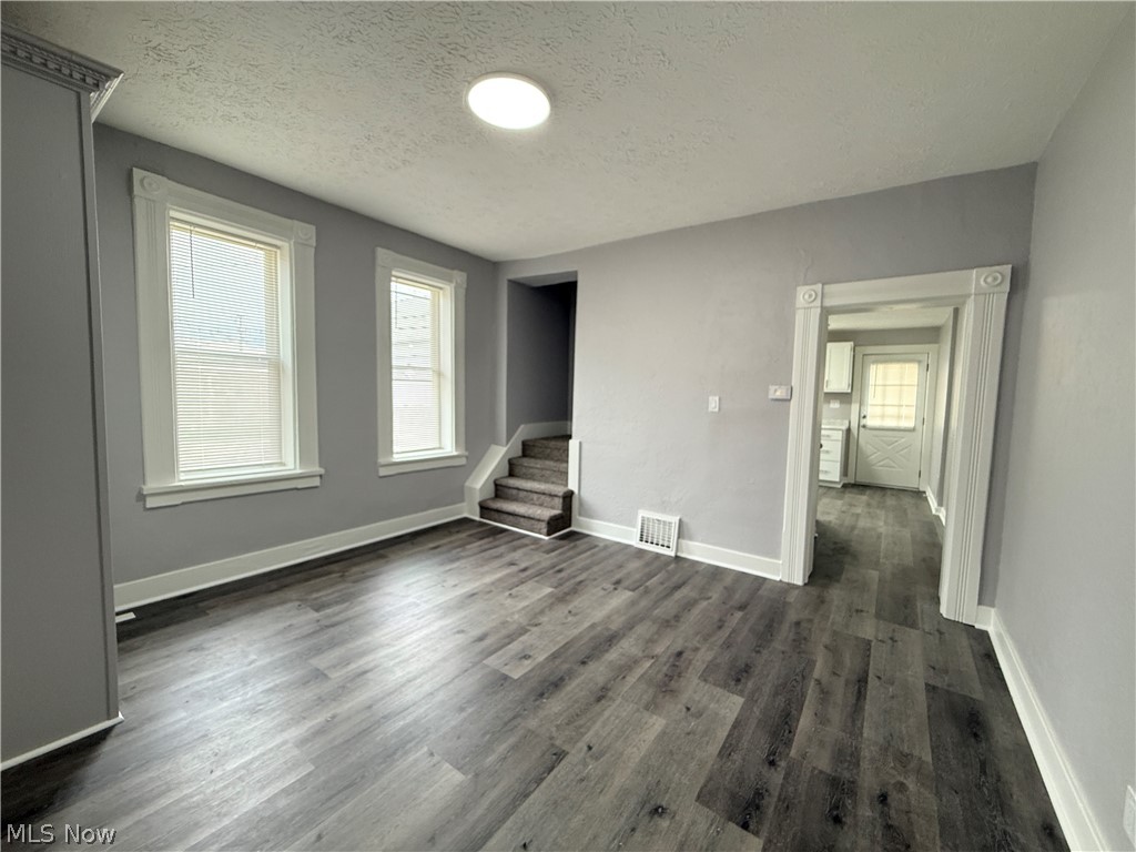 2065 23rd Street Cuyahoga Falls OH 44223