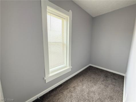 2065 23rd Street Cuyahoga Falls OH 44223