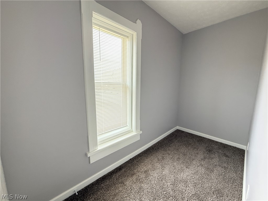 2065 23rd Street Cuyahoga Falls OH 44223