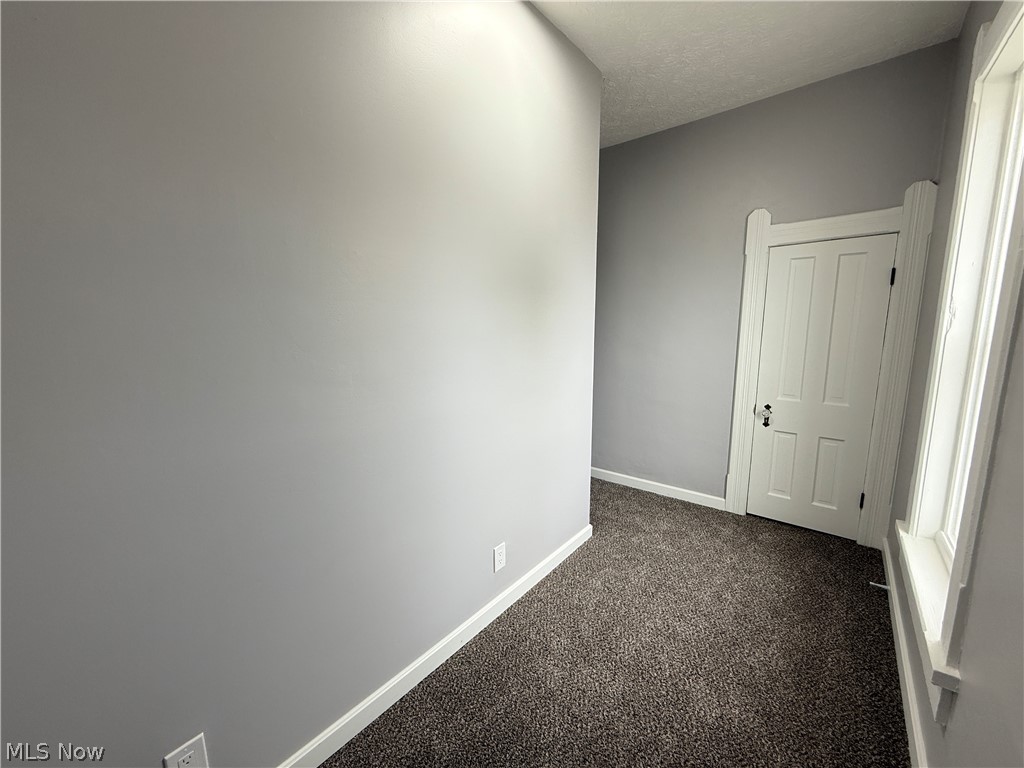2065 23rd Street Cuyahoga Falls OH 44223