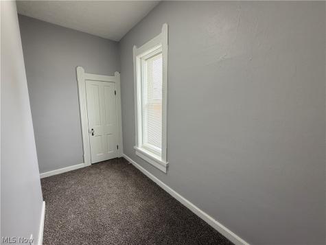 2065 23rd Street Cuyahoga Falls OH 44223