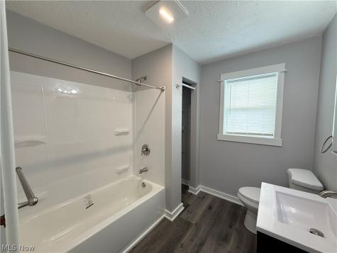 2065 23rd Street Cuyahoga Falls OH 44223