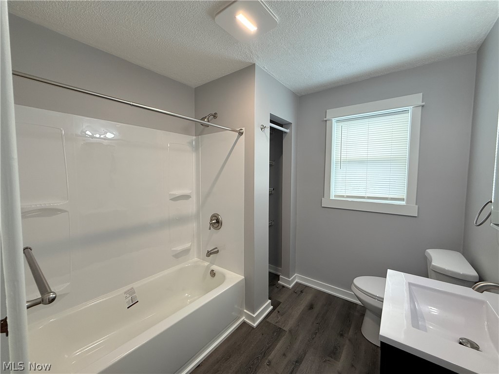 2065 23rd Street Cuyahoga Falls OH 44223