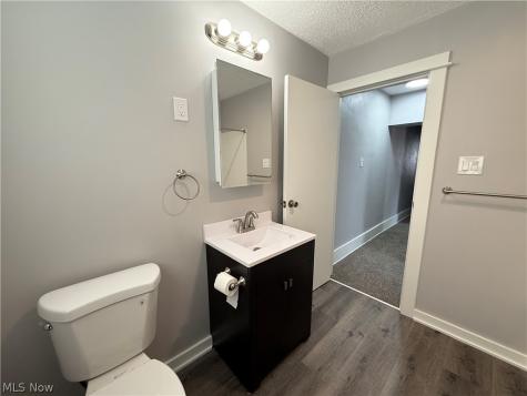 2065 23rd Street Cuyahoga Falls OH 44223