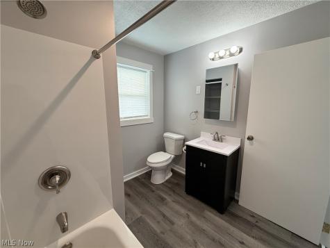 2065 23rd Street Cuyahoga Falls OH 44223