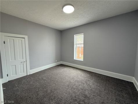 2065 23rd Street Cuyahoga Falls OH 44223