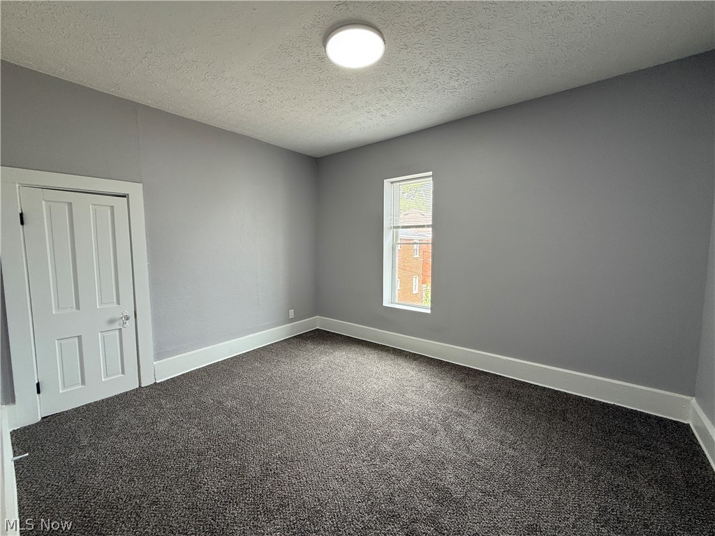 2065 23rd Street Cuyahoga Falls OH 44223