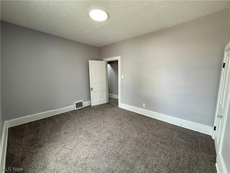 2065 23rd Street Cuyahoga Falls OH 44223