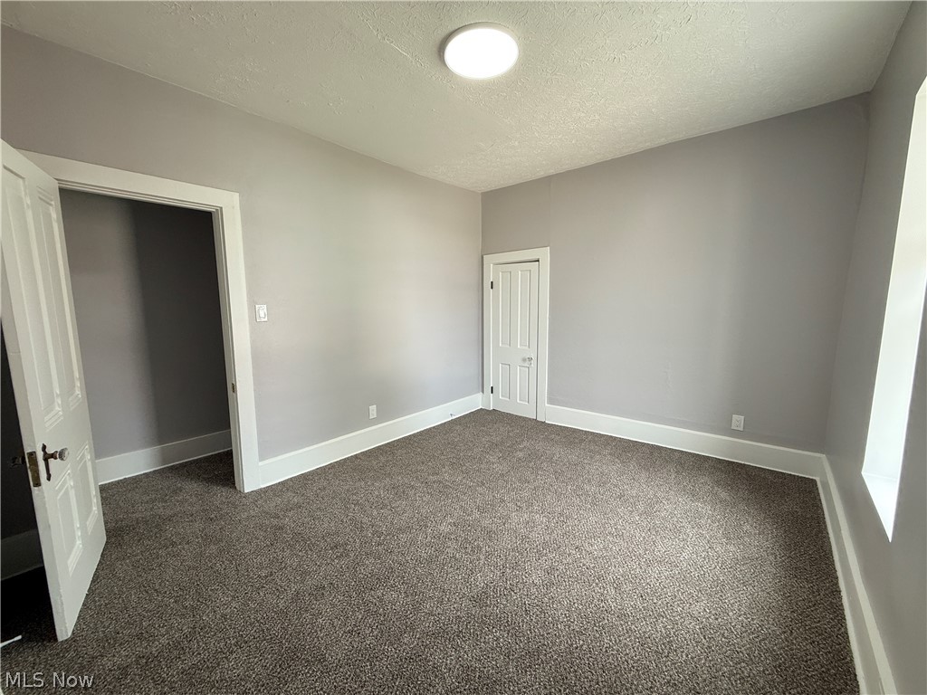 2065 23rd Street Cuyahoga Falls OH 44223