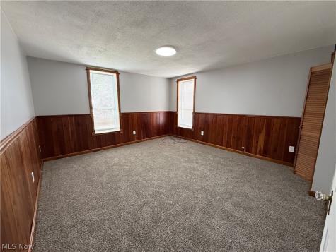2065 23rd Street Cuyahoga Falls OH 44223